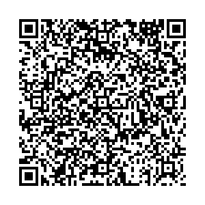 ЖАСО Карасук ул. Ленина, д. 45 контакты qr