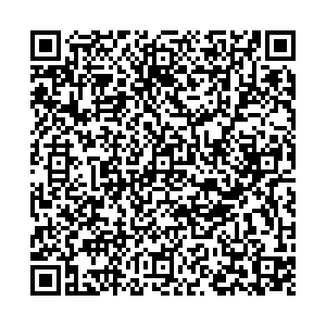 ЖАСО Кинешма пл. Революции, д. 2/6 контакты qr