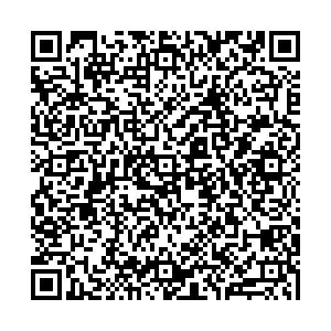 ЖАСО Кемерово ул. Весенняя, д. 24а контакты qr