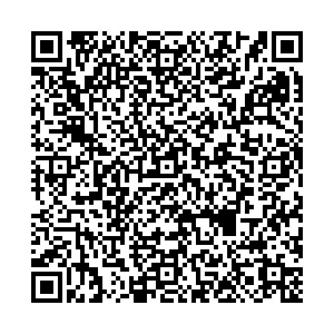 ЖАСО Курск ул. Димитрова, д. 70 контакты qr