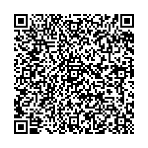 ЖАСО Липецк пр. Победы, д. 29, оф. 301 контакты qr