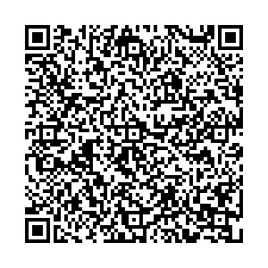 ЖАСО Киров ул. Комсомольская,  д. 3 контакты qr