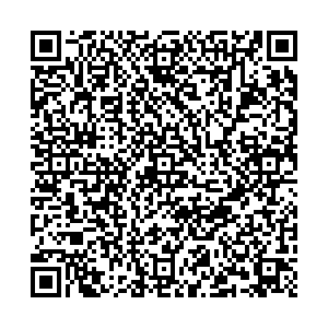 ЖАСО Пенза ул. Дзержинского, д. 4 контакты qr