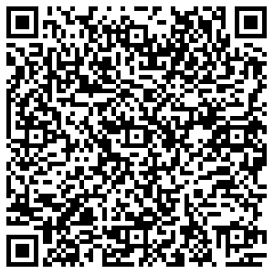 ЖАСО Пермь ул. Ленина, д. 65 контакты qr