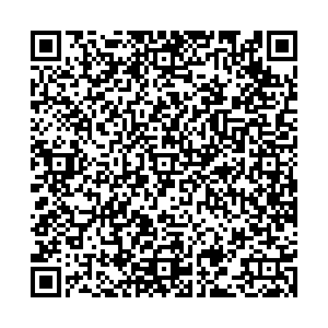 ЖАСО Самара ул. Губанова, д. 17 контакты qr