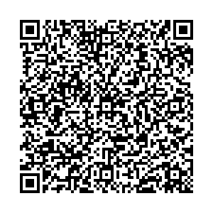 ЖАСО Тольятти ул. Баныкина, д. 48а контакты qr