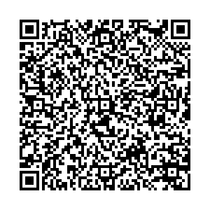ЖАСО Томск пл. Батенькова, д. 2, каб. 310 контакты qr