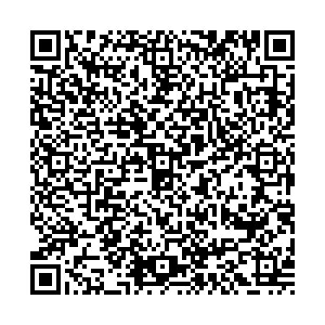 ЖАСО Узловая ул. Базарная, д. 1а контакты qr