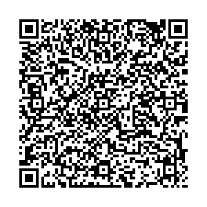 ЖАСО Уфа ул. Кирова, д. 99, 2 контакты qr