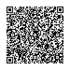 ЖАСО Ярославль ул. Некрасова, д. 39 б контакты qr