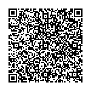 ЖЕЛЕЗО Нижнекамск Пр. Химиков, 50В контакты qr