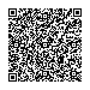 Жи-Ши Стерлитамак пр. Октября 36 контакты qr