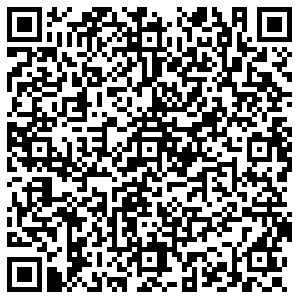 Жиши Суши Благовещенск Седова, 100Б контакты qr