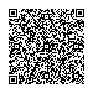 Живая аптека Томск пр. Кирова, 14-а контакты qr