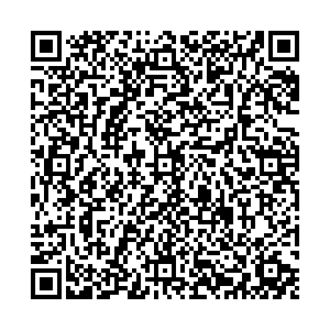 Живая аптека Томск ул. Лазо, 5 контакты qr