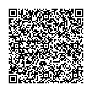 Живая капля Челябинск ул. Труда, 187 контакты qr