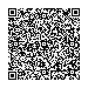 Живика Екатеринбург Белинского 198 контакты qr