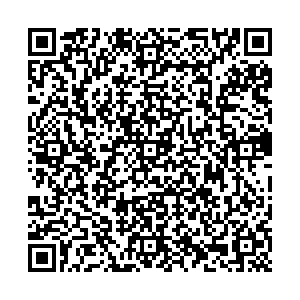 Живика Екатеринбург Викулова 61/3 контакты qr