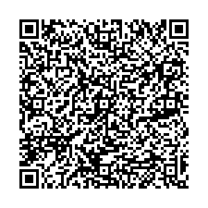 Живика Екатеринбург Заводская 17 контакты qr