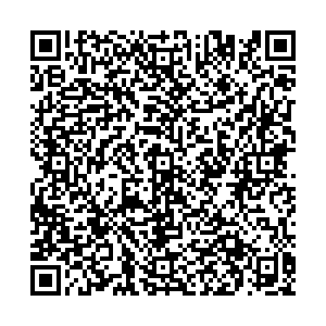 Живика Екатеринбург Металлургов 87 контакты qr