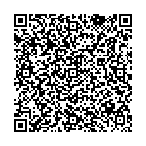 Живика Екатеринбург Гагарина 6 контакты qr