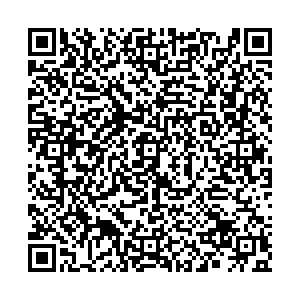 Живика Екатеринбург Ленина 95 контакты qr