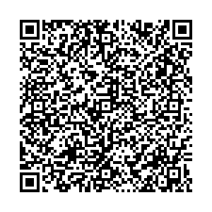 Живика Екатеринбург Мичурина 235 контакты qr