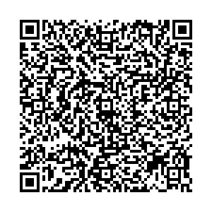 Живика Екатеринбург Грибоедова 20 контакты qr