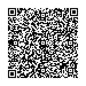 Живика Екатеринбург Белинского 84 контакты qr