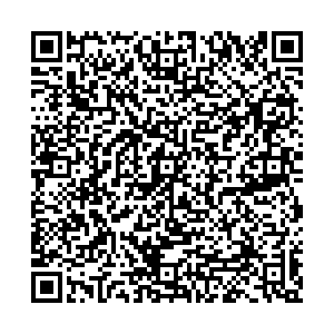 Живика Екатеринбург Восточная 76 контакты qr