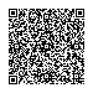 Живика Екатеринбург Чкалова 139 контакты qr