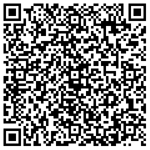 Живика Асбест Мира 2 контакты qr