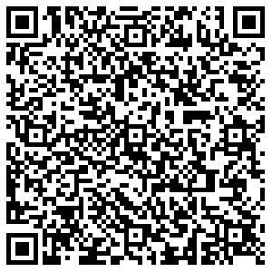 Живика Ирбит Советская 55 контакты qr