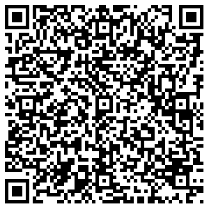 Живика Ирбит Кирова 31 контакты qr