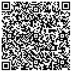 Живика Ирбит Советская 79 контакты qr