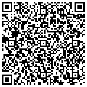 Живика Карпинск Мира 56 контакты qr