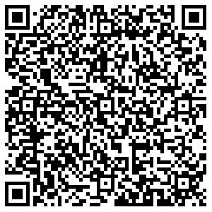 Живика Кировград Свердлова 55 контакты qr