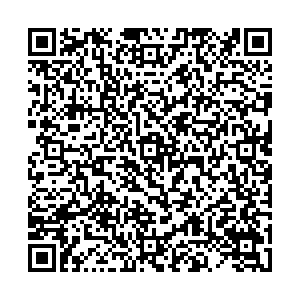 Живика Краснотурьинск Ленина 56 контакты qr