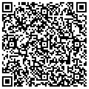 Живика Лесной Мира 22 контакты qr