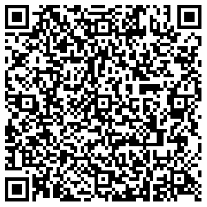 Живика Невьянск Ленина 11 контакты qr