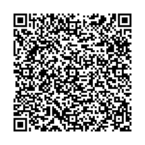 Живика Нижние Серги Титова 64 контакты qr