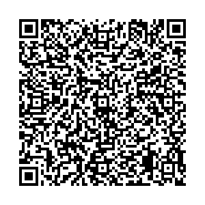 Живика Нижняя Тура Декабристов 1/2 контакты qr