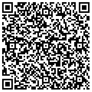 Живика Новоуральск Победы 34 контакты qr