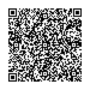 Живика Первоуральск пр. Ильича 12 контакты qr