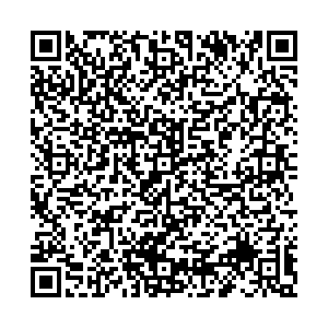 Живика Первоуральск Трубников 29 контакты qr