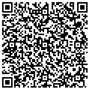 Живика Североуральск Мира 8 контакты qr