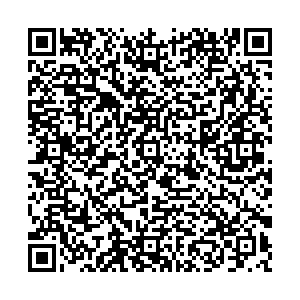 Живика Североуральск Ленина 28 контакты qr