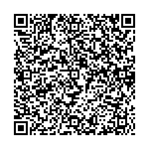 Живика Североуральск п. Калья, Клубная 25 контакты qr