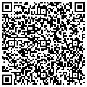 Живика Серов Зеленая 4 контакты qr