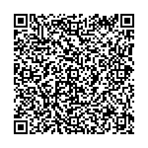 Живика Екатеринбург ул. Гагарина, 6 контакты qr